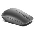 lenovo 530 wireless mouse graphite extra photo 2