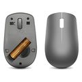 lenovo 530 wireless mouse graphite extra photo 3