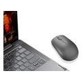 lenovo 530 wireless mouse graphite extra photo 4