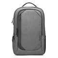 lenovo business casual 17 inch backpack extra photo 1
