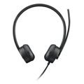 lenovo essential stereo analog headset extra photo 3