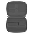 lenovo go tech accessories organizer notebook bag black extra photo 1