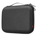 lenovo go tech accessories organizer notebook bag black extra photo 2