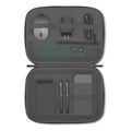 lenovo go tech accessories organizer notebook bag black extra photo 3