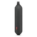 lenovo go tech accessories organizer notebook bag black extra photo 4