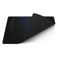lenovo legion gaming control mouse pad l extra photo 1