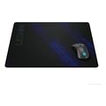 lenovo legion gaming control mouse pad l extra photo 2