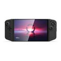 lenovo legion go screen protector extra photo 1