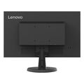 othoni lenovo d24 45 238 led fhd va hdmi vga amd freesync extra photo 1