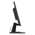 othoni lenovo d24 45 238 led fhd va hdmi vga amd freesync extra photo 2