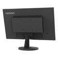 othoni lenovo d24 45 238 led fhd va hdmi vga amd freesync extra photo 3