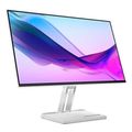 othoni lenovo l24i 4a 238 led fhd ips slim bezel hdmi vgaspeakers extra photo 1