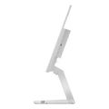 othoni lenovo l24i 4a 238 led fhd ips slim bezel hdmi vgaspeakers extra photo 2