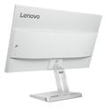 othoni lenovo l24i 4a 238 led fhd ips slim bezel hdmi vgaspeakers extra photo 3
