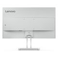 othoni lenovo l24i 4a 238 led fhd ips slim bezel hdmi vgaspeakers extra photo 4