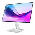 othoni lenovo l24i 4b 238 led fhd ips slim bezel hdmi vgaspeakers extra photo 1