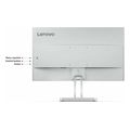 othoni lenovo l24i 4b 238 led fhd ips slim bezel hdmi vgaspeakers extra photo 3
