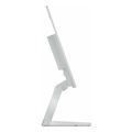 othoni lenovo l24i 4b 238 led fhd ips slim bezel hdmi vgaspeakers extra photo 4