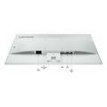 othoni lenovo l24i 4b 238 led fhd ips slim bezel hdmi vgaspeakers extra photo 5