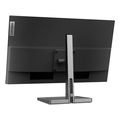 othoni lenovo l27m 30 27 led fhd ips slim bezel hdmivgausb cspeakersamd freesynccamera extra photo 1