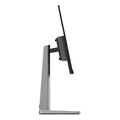 othoni lenovo l27m 30 27 led fhd ips slim bezel hdmivgausb cspeakersamd freesynccamera extra photo 2