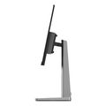 othoni lenovo l27m 30 27 led fhd ips slim bezel hdmivgausb cspeakersamd freesynccamera extra photo 3