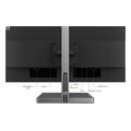 othoni lenovo l27m 30 27 led fhd ips slim bezel hdmivgausb cspeakersamd freesynccamera extra photo 4
