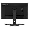 othoni lenovo legion r27qe gaming 27 led qhd ips hdmi display port amd freesync extra photo 2
