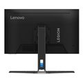othoni lenovo legion r24e gaming 238 led fhd ips hdmi display port amd freesync extra photo 4
