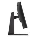 othoni lenovo legion r32qc 30 gaming 315 led qhd va curved hdmi display port amd freesync speaker extra photo 3
