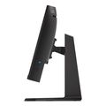 othoni lenovo legion r32qc 30 gaming 315 led qhd va curved hdmi display port amd freesync speaker extra photo 4