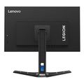 othoni lenovo legion y27f 30 gaming 27 led fhd ipshdmi display port usb amd freesync extra photo 2 othoni lenovo legion y27f 30 gaming 27 led fhd ipshdmi display port usb amd freesync extra photo 2