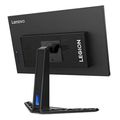 othoni lenovo legion y27f 30 gaming 27 led fhd ipshdmi display port usb amd freesync extra photo 3 othoni lenovo legion y27f 30 gaming 27 led fhd ipshdmi display port usb amd freesync extra photo 3