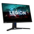 othoni lenovo legion y27h 30 gaming 27 led qhd ipshdmi display port usb amd freesync extra photo 1