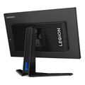 othoni lenovo legion y27h 30 gaming 27 led qhd ipshdmi display port usb amd freesync extra photo 2