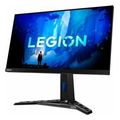 othoni lenovo legion y27qf 30 gaming 27 led qhd ips hdmi display port usb amd freesync extra photo 1