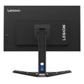 othoni lenovo legion y27qf 30 gaming 27 led qhd ips hdmi display port usb amd freesync extra photo 3