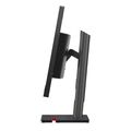 othoni lenovo thinkvision 27 3d 27 led ips hdmi vga usb c display port extra photo 3