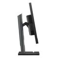 othoni lenovo thinkvision 27 3d 27 led ips hdmi vga usb c display port extra photo 4