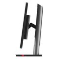 othoni lenovo thinkvision p27q 30 27 led qhd ips hdmidisplay port usb extra photo 2