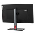 othoni lenovo thinkvision p27q 30 27 led qhd ips hdmidisplay port usb extra photo 3