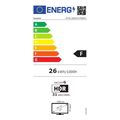 othoni lenovo thinkvision p27q 30 27 led qhd ips hdmidisplay port usb extra photo 4