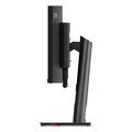 othoni lenovo thinkvision p49w 30 49 led dual qhd ips curvedrj45 hdmi usb c thunderbolt dport extra photo 2
