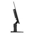 othoni lenovo thinkvision s24i 30 238 led fhd ips slim bezel hdmi vga extra photo 1