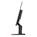 othoni lenovo thinkvision s24i 30 238 led fhd ips slim bezel hdmi vga extra photo 2