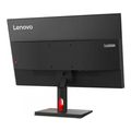 othoni lenovo thinkvision s24i 30 238 led fhd ips slim bezel hdmi vga extra photo 3