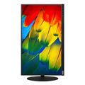 othoni lenovo thinkvision t24mv 30 238 led fhd ips slim bezel hdmi display port usb usb c etherne extra photo 5