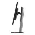 othoni lenovo thinkvision t27h 30 27 led qhd ips vga hdmi display port usbusb c extra photo 3