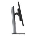 othoni lenovo thinkvision t27h 30 27 led qhd ips vga hdmi display port usbusb c extra photo 6