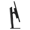 othoni lenovo thinkvision t27hv 30 27 led qhd ips vga hdmi display port usbusb c webcam speakers extra photo 2